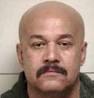 Kent policeJose Quinones. KENT, Ohio --A 49-year-old woman was shot dead and ... - 9829462-small