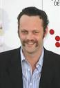 Image Vince Vaughn Picture & Photo Picture