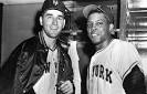 Baseball Star Johnny Antonelli's Memoir is in RIT Press Spring ...