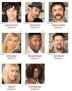 Project Runway All-Star Challenge Runs Before Season 6 Premiere