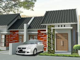 Langkah Dalam Mendesain Rumah Minimalis Modern