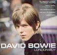 London Boy young David Bowie - david-bowie-183