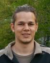 Johannes Jordan. E-Mail: fopref at lanrules.de. Login: sijojord