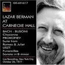 ... -maurizio-baglini-lazar-berman-at-carnegie-hall-album-cover.html"> Lazar ... - -Lazar-Berman-at-Carnegie-Hall