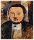 1909年 原画サイズ(100.5×81.5cm