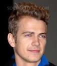 http://keetsa.com/blog/wp-content/uploads/2008/02/hayden-christensen.jpg