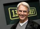 Mark Harmon Of Navy CIS Photocall. In This Photo: Mark Harmon - Mark+Harmon+Navy+CIS+Photocall+2hTFFhYGM9vl