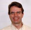 Conservapedia - Wikipedia, the free encyclopedia