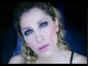 Δέσποινα Βανδή - Να τη