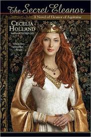 Around 50 Christian Women as Supreme Rulers in Europe before the 20th Century,from Portugal to Russia,Part 1