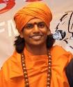 ... aspx channel desktop q tamil kathaigal dt 7120109533734 tamilstory" - swami-nithyananda_0