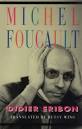 Michel Foucault