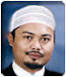 Assalamu 'alaikum