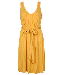 ازياء سهرة ناعمة 2013 Evening dresses