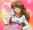 yakitate