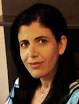 Andrea Costa has extensive experience (since 1986) in vocational ... - andrea2