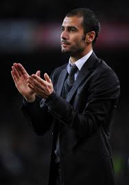 اجمل صور بيب غوارديولا ( pep guardiola ) Images?q=tbn:ANd9GcRdxLdx2Ovlg6WE3uw7Jxe-fRH0f8oGfFw9Gr63P3t3nfOqi4Di