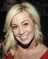 Kellie Pickler