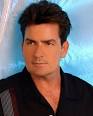 Sheen as Charlie Harper - charlie-sheen-as-charlie-harper
