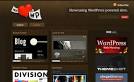 Forget About Classics: 75 Crazy And Creative Textured Websites