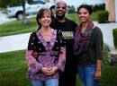 Census data show 28% growth in number of interracial couples ...