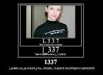 FapIt.net :: 1337.