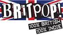 Britpop « Uncle E's Musical Nightmares