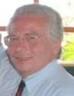 Virginio Cantoni (Italy)