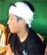 Manipur - E-Pao!