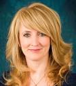 Elaine Holt