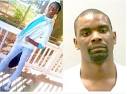 Dante L. Parrish, 35,