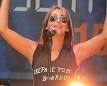 Natalie Appleton Image Natalie Appleton   Wikipedia, the free encyclopedia Picture 4