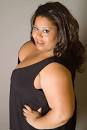 Persephone Pione
ers: Erica Wat ...