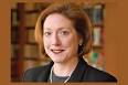 Group Lobbies For Lesbian