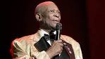 Blues Icon B.B. King Dead at Age 89 - ABC News