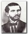 Naim Frasheri, Foto Naim