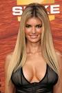 Marisa Miller
