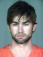 Image Chace Crawford Arrested Picture