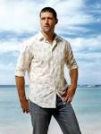 whole famous meeting place gallerys: Lost Season 5 Jack Shephard ...