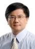 Professor Sheng-Yang Lee