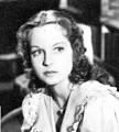 Betty Field (1918 - 1973) - Find A Grave Memorial