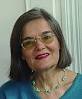 Germanistin Kranefuss: «Mich