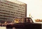 (Queen Elizabeth II at - via Daymix