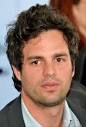 http://cdn4.digitaltrends.com/wp-content/uploads/2010/07/mark-ruffalo.jpg