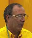 Name: Ian Phillips