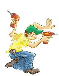 http://t2.gstatic.com/images?q=tbn:ANd9GcRe0qkKvg5SsZ9IhrLvlUdTZ1uvlmpkXbvnEFCkM3R8E_oodrxu2Q