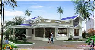 foto rumah mewah minimalis 1 lantai terupdate 2014 � - Contoh ...