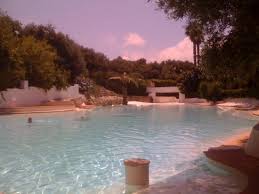 Pictures of Ostuni Rosa Marina Resort, Ostuni - Hotel Photos ... - ostuni