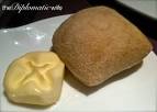 http://thediplomaticwife.files.wordpress.com/2010/12/dinner-at-avorio-italian-restaurant-plaza-senayan.jpg