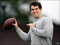 Luck relishes spotlight at Stanford pro day | Sports Scores ...